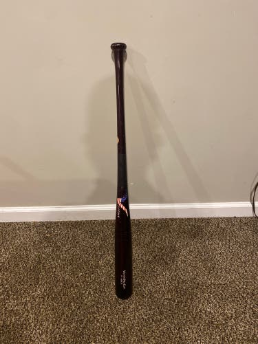 Wood (-3) 31 oz 34" Pro Cut Bat