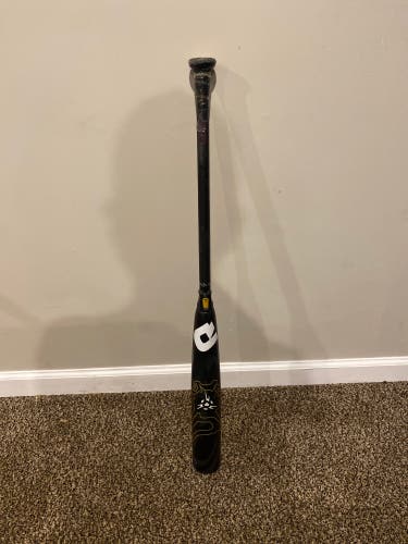 2021 Composite (-3) 31 oz 34" CF Bat