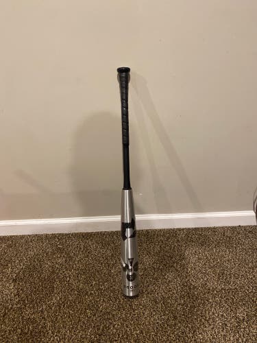 2022 Alloy (-3) 30 oz 33" The Goods Bat
