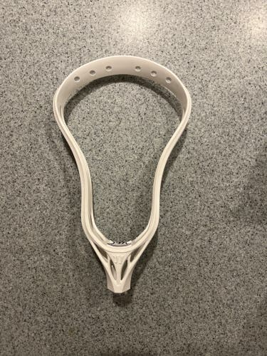 Warrior Evo 4 Head BRAND NEW!