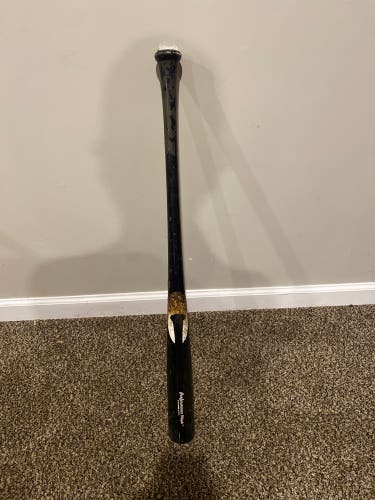 2016 Wood (-3) 29.5 oz 32.5" Performance Maple Bat