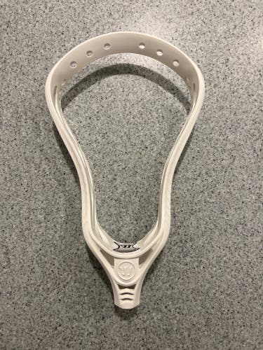 Warrior Revo 3 Head - BRAND NEW!