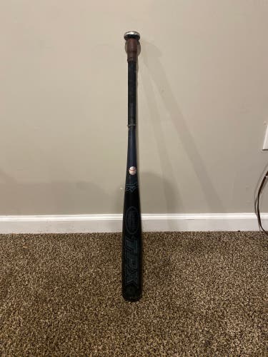 2013 Alloy (-3) 29 oz 32" Omaha Bat