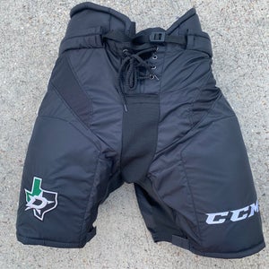 BUNDLE  for @jschasse New Stars HP35 & 2 New CCM VR31