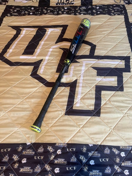 Louisville Slugger Select 719 USA 30/22