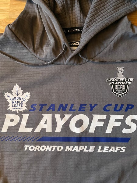 NHL hockey team Toronto Maple Leafs store I Fan gear I KHL FAN SHOP