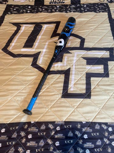 Demarini CF USA 30/20