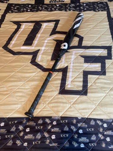 Demarini CF Insane 34/24