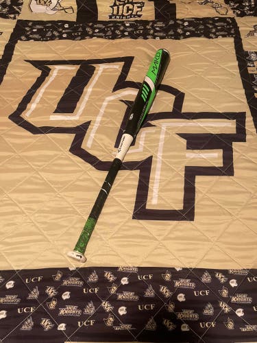 Easton Mako 31/20