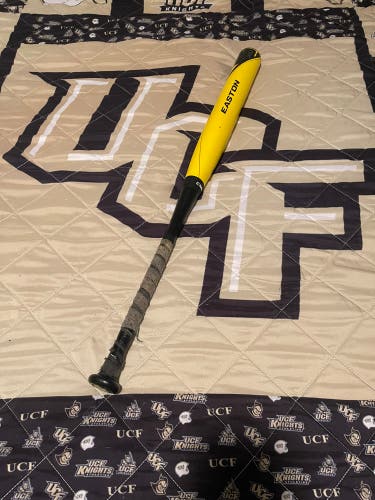 Easton XL1 32/22