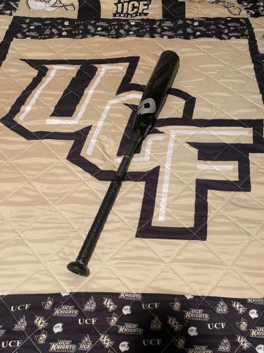 Demarini CF Black 29/19