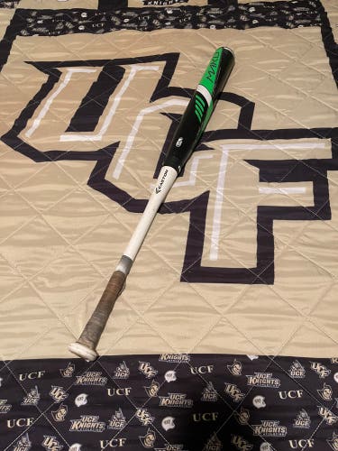 Easton Mako 31/20