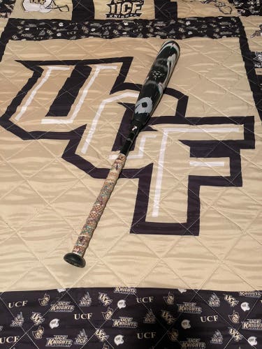 Demarini CF Glitch 31/21