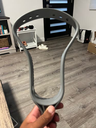 Like New Unstrung Z-ONE Head