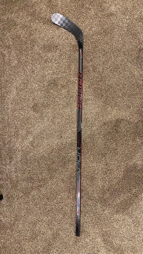 Senior Left Hand P92  Vapor 3X Pro Hockey Stick