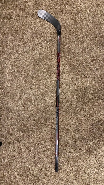 Senior Left Hand P92 Vapor 3X Pro Hockey Stick