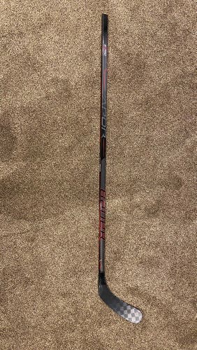 Senior Left Hand P92  Vapor 3X Pro Hockey Stick