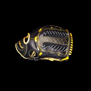 New Right Hand Throw Pitcher's Pro series Baseball Glove 11.5"