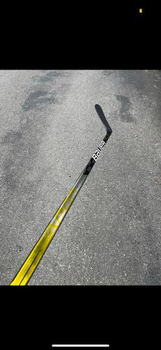 P92M Pro Stock Hyperlite