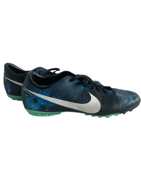 Nike Mercurial Victory Cr Tf Senior 9.5 Cleat Soccer Turf | SidelineSwap