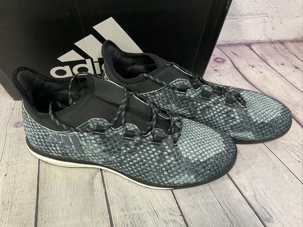 adidas hoops 2.0 instreet