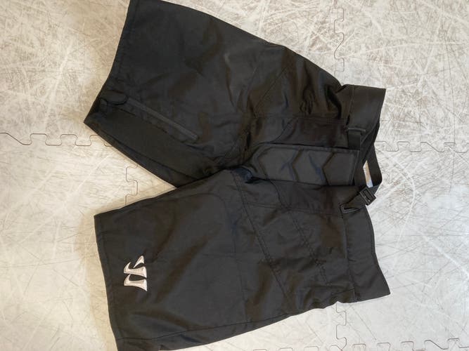 Senior Large Warrior Pro Stock Franchise Hockey Pants