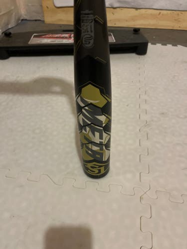 2021 Composite (-8) 22 oz 30" Meta Bat