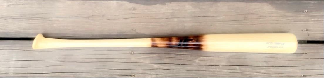 JR Wood Bats I13 33" Ax Handle