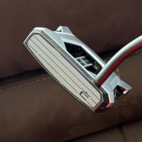 Cobra Agera Putter - 34”