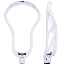 New STX Unstrung Surgeon Head