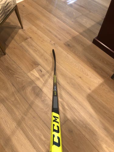 Senior Right Handed P29  Super Tacks AS3 Pro Hockey Stick