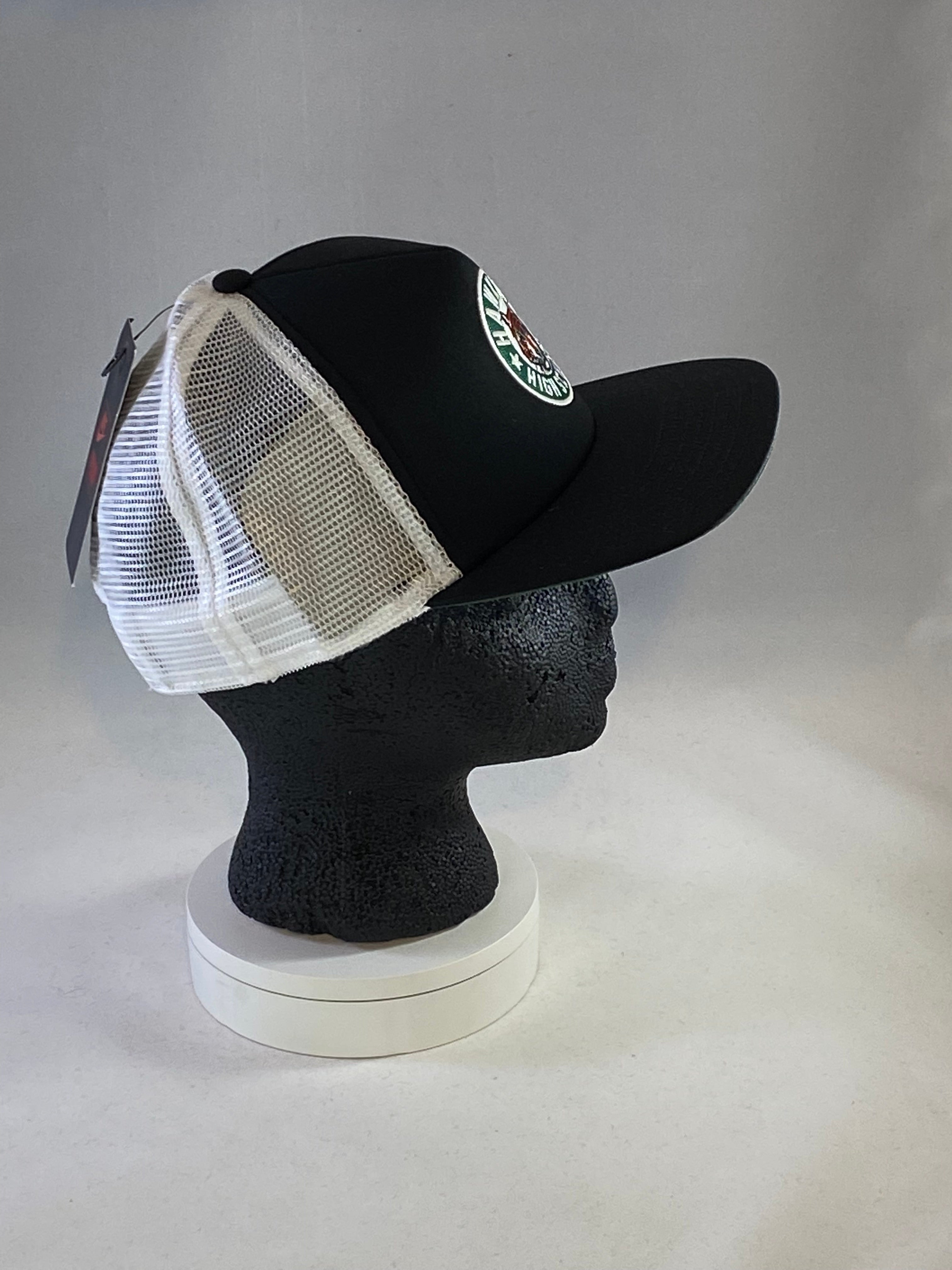 nike x stranger things cap