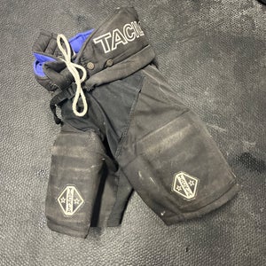 Senior Medium Tackla Air 9000 Hockey Pants