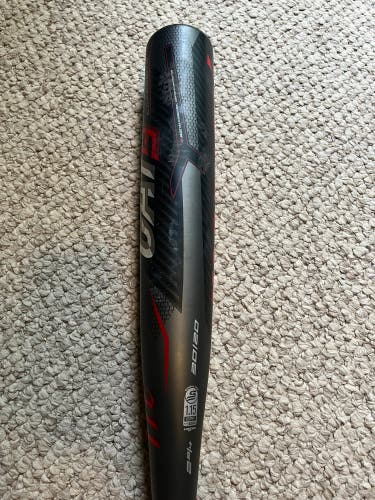 Marucci Cat9 Composite (-10) 20 oz 30" Cat 9 composite Bat
