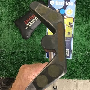 Sticky Golf Long Putter 50” Inches (Bernhard Langer)