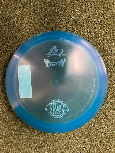 Innova Champion Disc (9871)