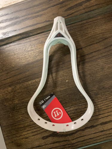 New Unstrung Rabil 2 Head