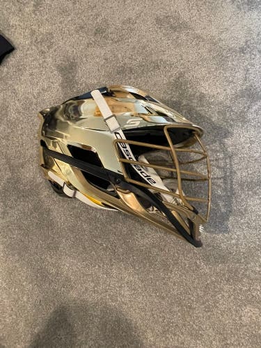 Bundle: ND Lacrosse Cascade S, All 3 Travel Jackets, Navy Shorts (2), Dark Grey Shorts (2)