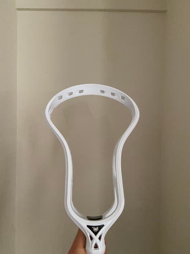 New Attack & Midfield Unstrung Mirage 2.0 Head