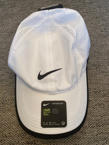 New Stanford Nike Hat