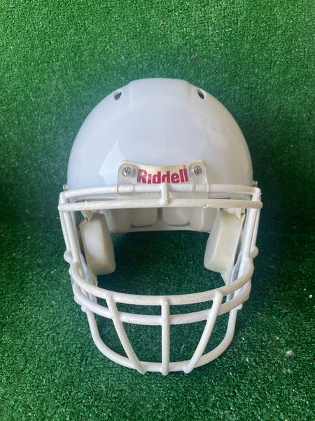 clear coat football helmet Preserving signatures on abs helmet?