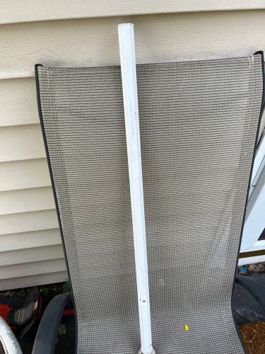 Used ECD Carbon 3.0 Shaft