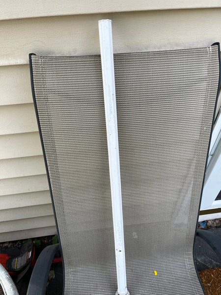 Used ECD Carbon 3.0 Shaft