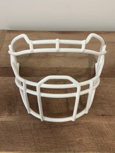 Schutt F7 / Vengeance Facemask