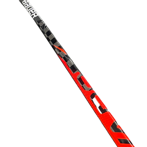 Bauer Vapor Flylite LH Pro Stock Hockey Stick Grip 95 Flex P92 DRISCOLL (8778)