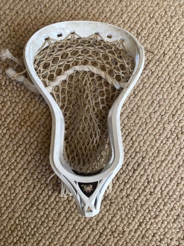 Used Defense ECD Rebel Head