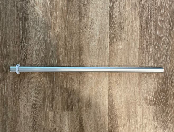 New Maverik Mission Blank Shaft