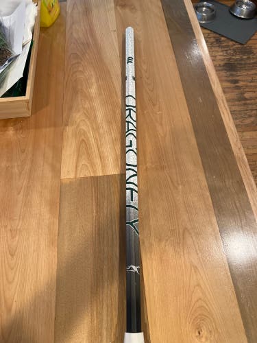 Custom Loyola New Epoch Dragonfly Shaft