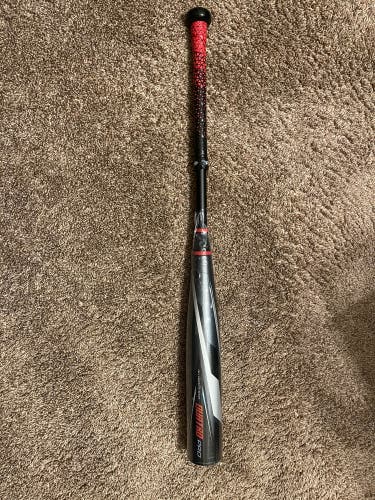 Rawlings Quatro 32 BBCOR Bat