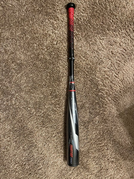 Rawlings Quatro 32 BBCOR Bat